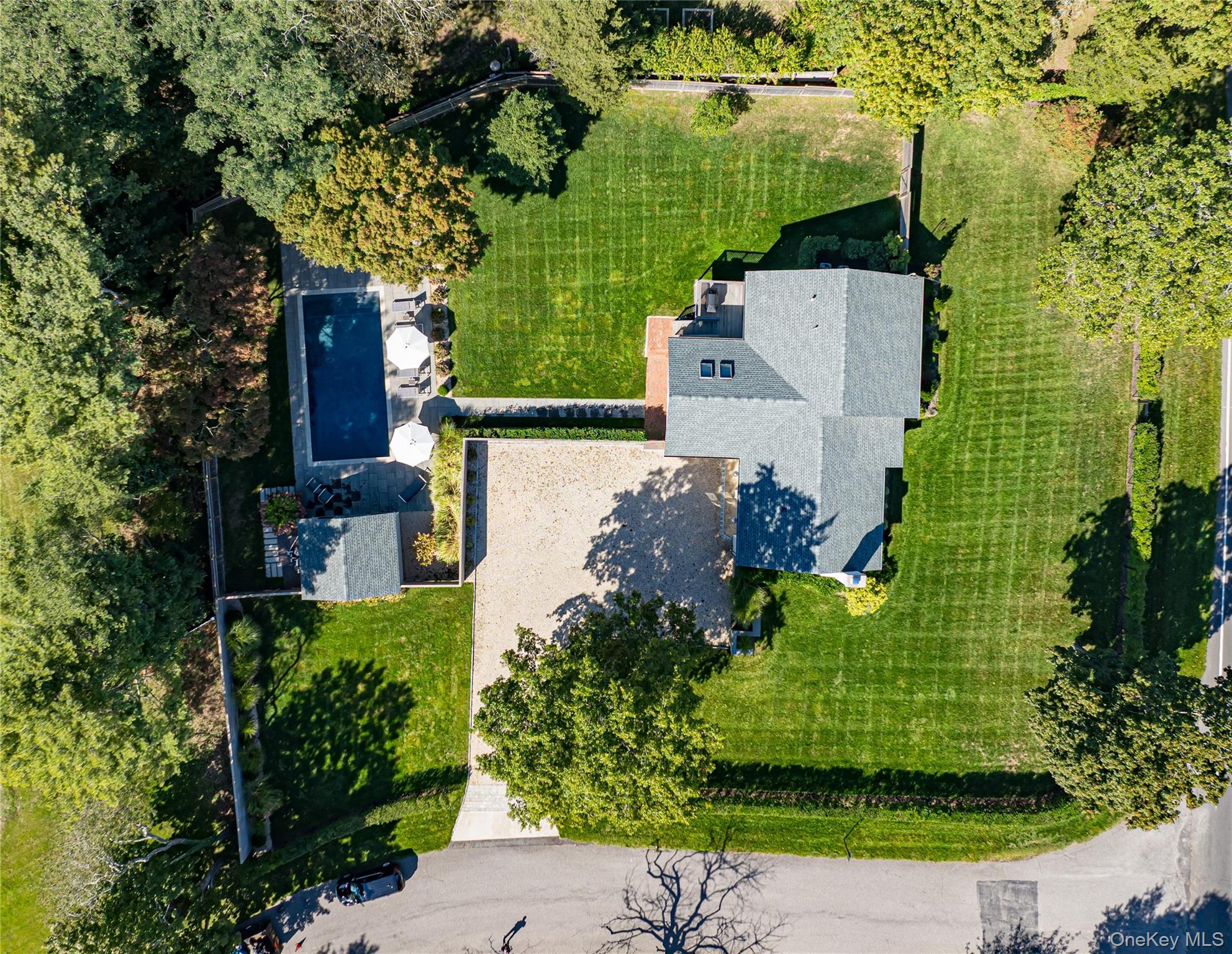 #2 photo, 509 North Main Street, サフォーク郡 Southampton , NY 11968