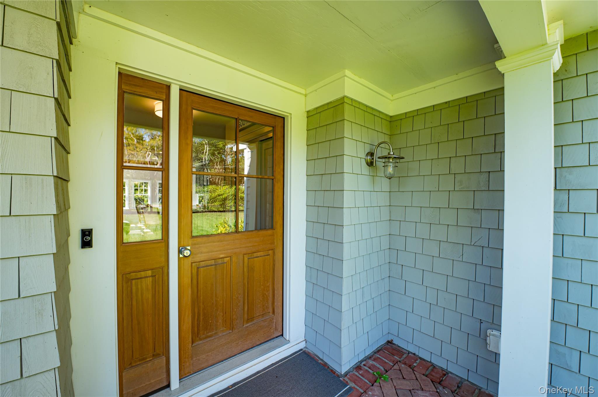 #3 photo, 509 North Main Street, サフォーク郡 Southampton , NY 11968