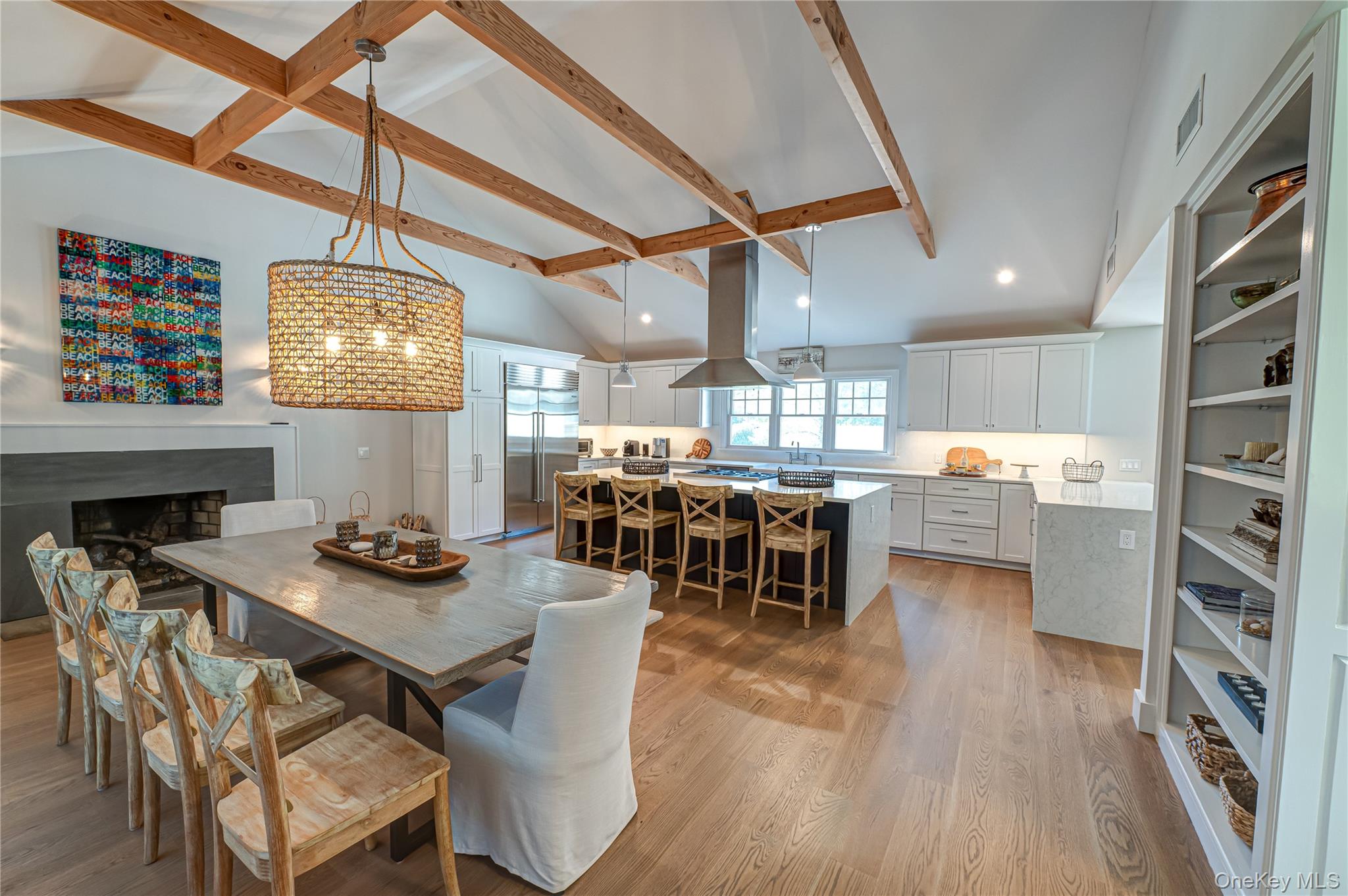 #5 photo, 509 North Main Street, サフォーク郡 Southampton , NY 11968