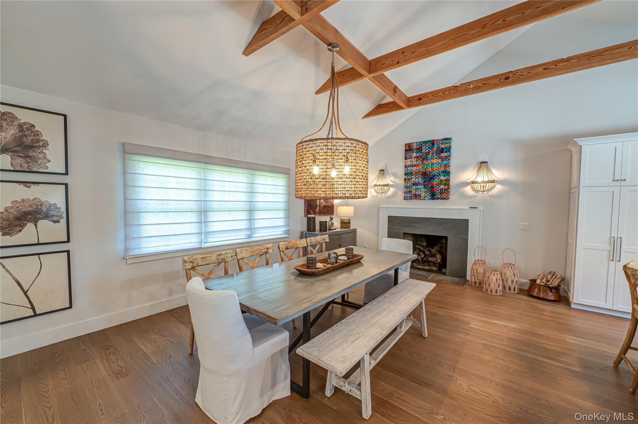 #6 photo, 509 North Main Street, サフォーク郡 Southampton , NY 11968