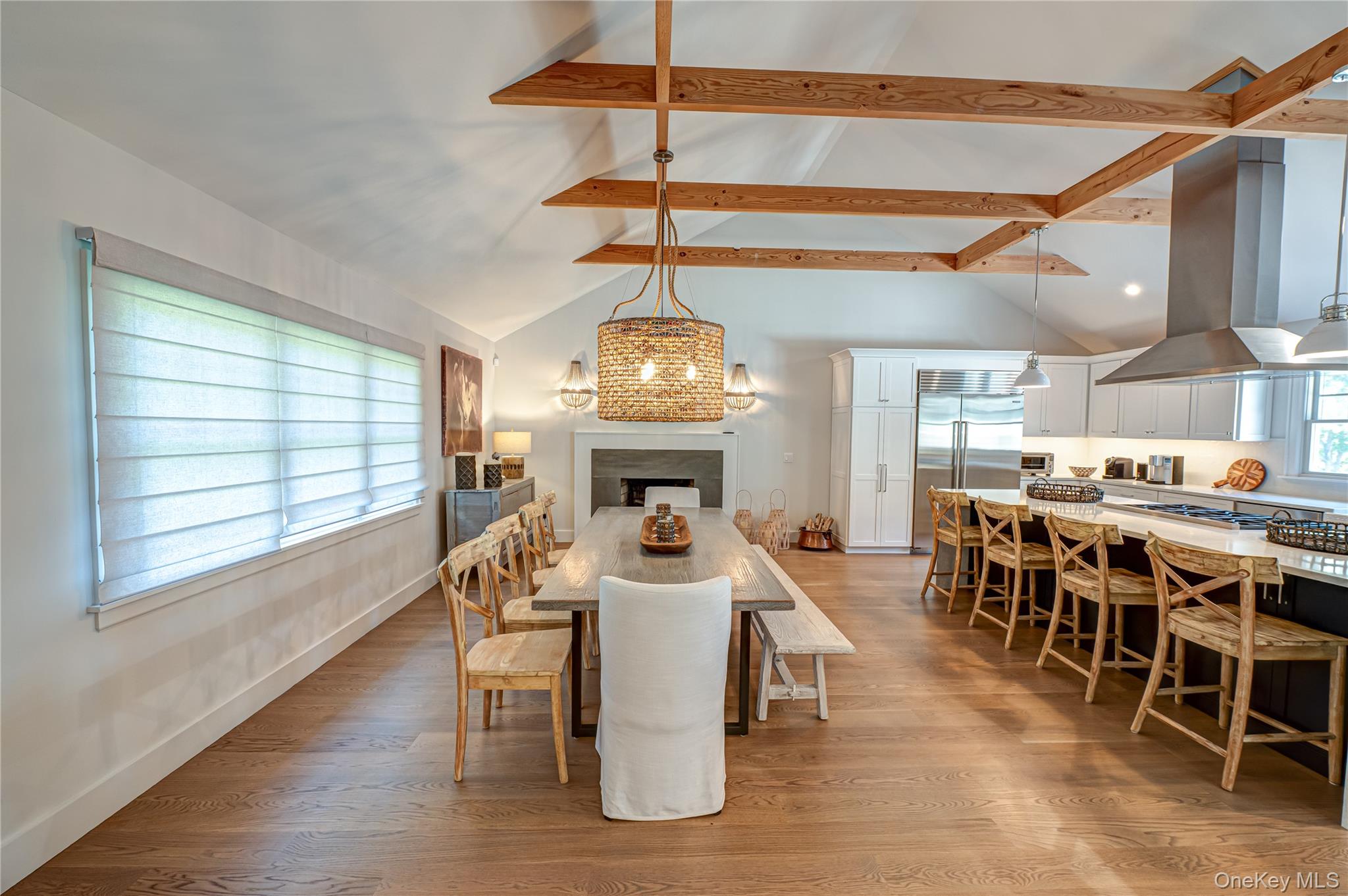 #8 photo, 509 North Main Street, サフォーク郡 Southampton , NY 11968