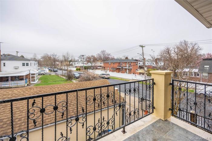 #11 photo, 6339 136th Street, Flushing , NY 11367