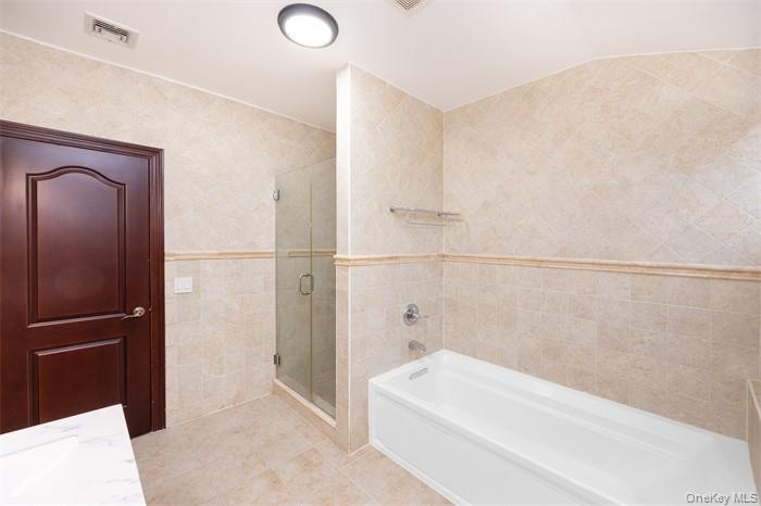 #14 photo, 6339 136th Street, Flushing , NY 11367