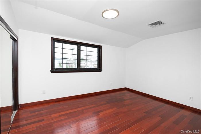 #16 photo, 6339 136th Street, Flushing , NY 11367