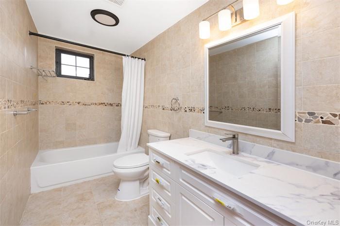 #17 photo, 6339 136th Street, Flushing , NY 11367