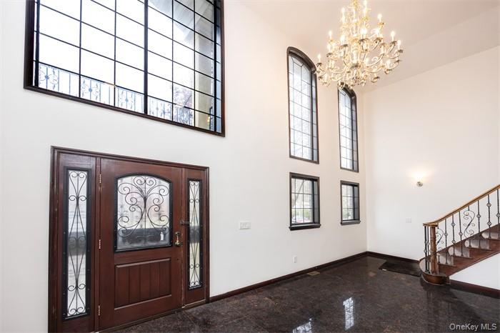 #2 photo, 6339 136th Street, Flushing , NY 11367