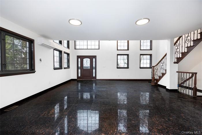 #3 photo, 6339 136th Street, Flushing , NY 11367