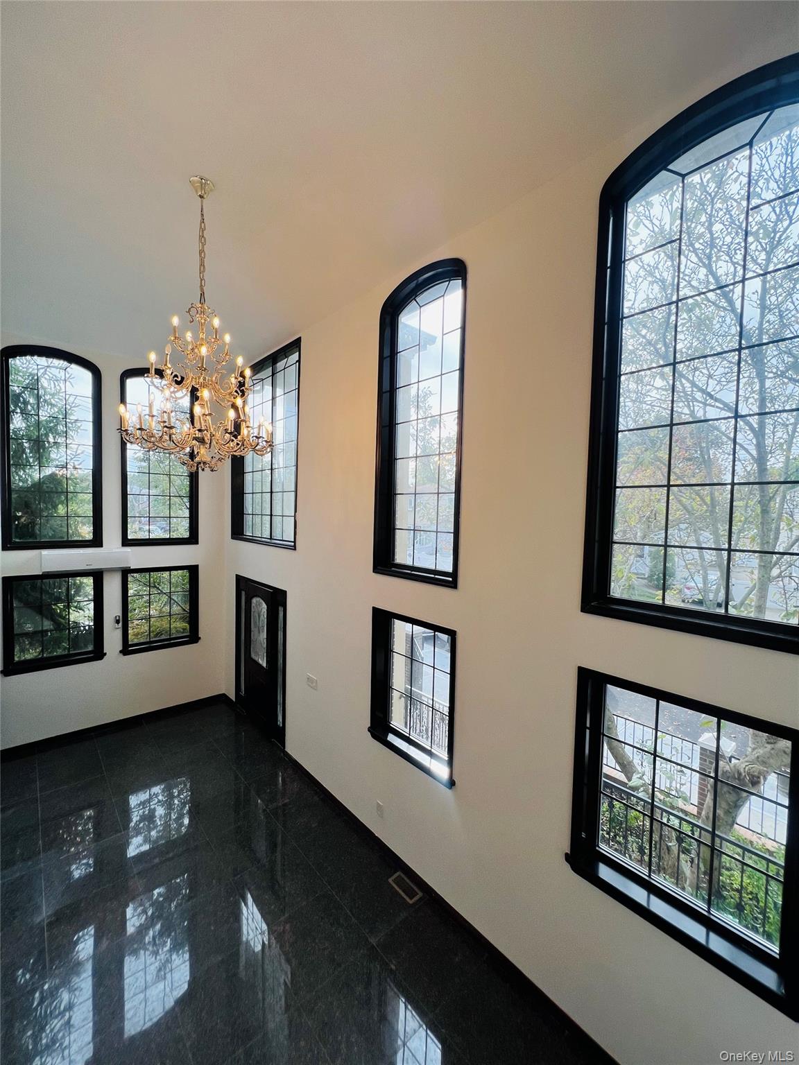 #4 photo, 6339 136th Street, Flushing , NY 11367