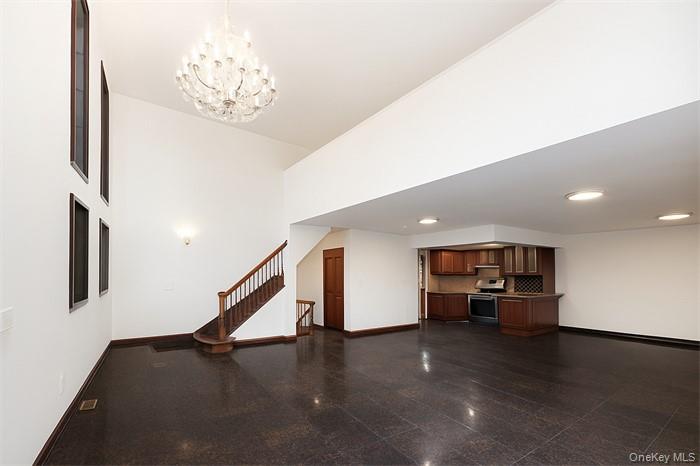 #6 photo, 6339 136th Street, Flushing , NY 11367