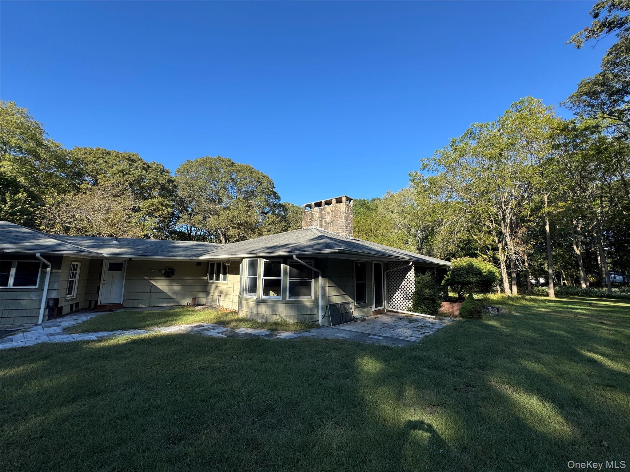 #1 photo, 33 Mount Sinai Coram Road, Coram , NY 11727