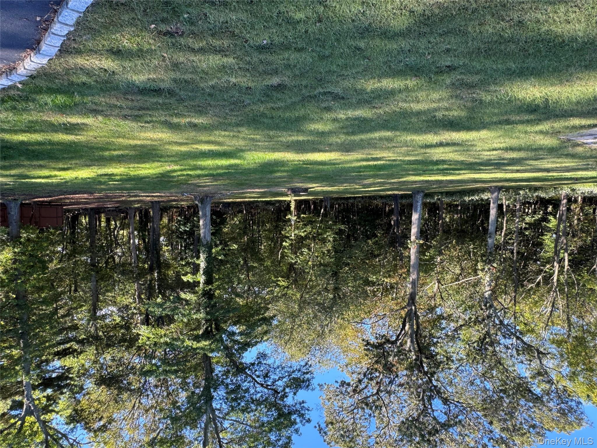 #2 photo, 33 Mount Sinai Coram Road, Coram , NY 11727