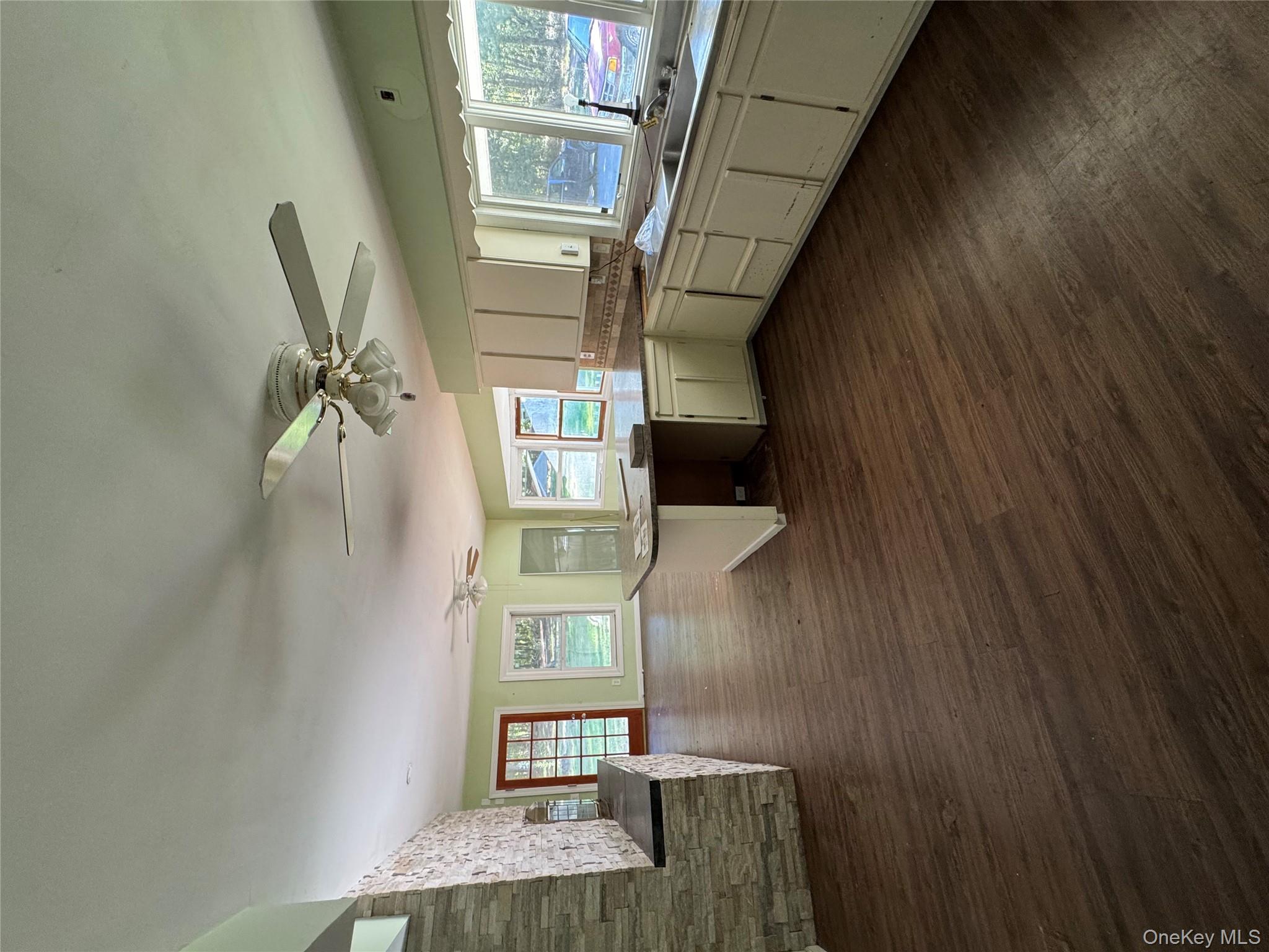 #3 photo, 33 Mount Sinai Coram Road, Coram , NY 11727