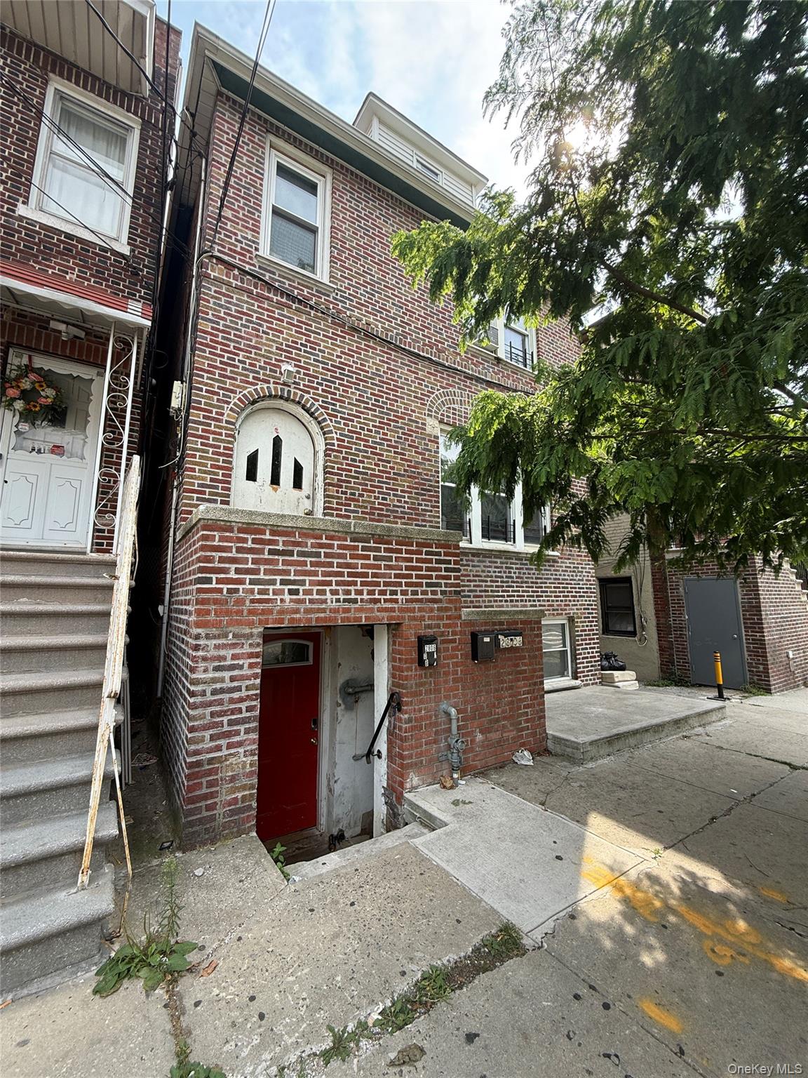 #12 photo, 2806 Wellman Avenue, Bronx , NY 10461