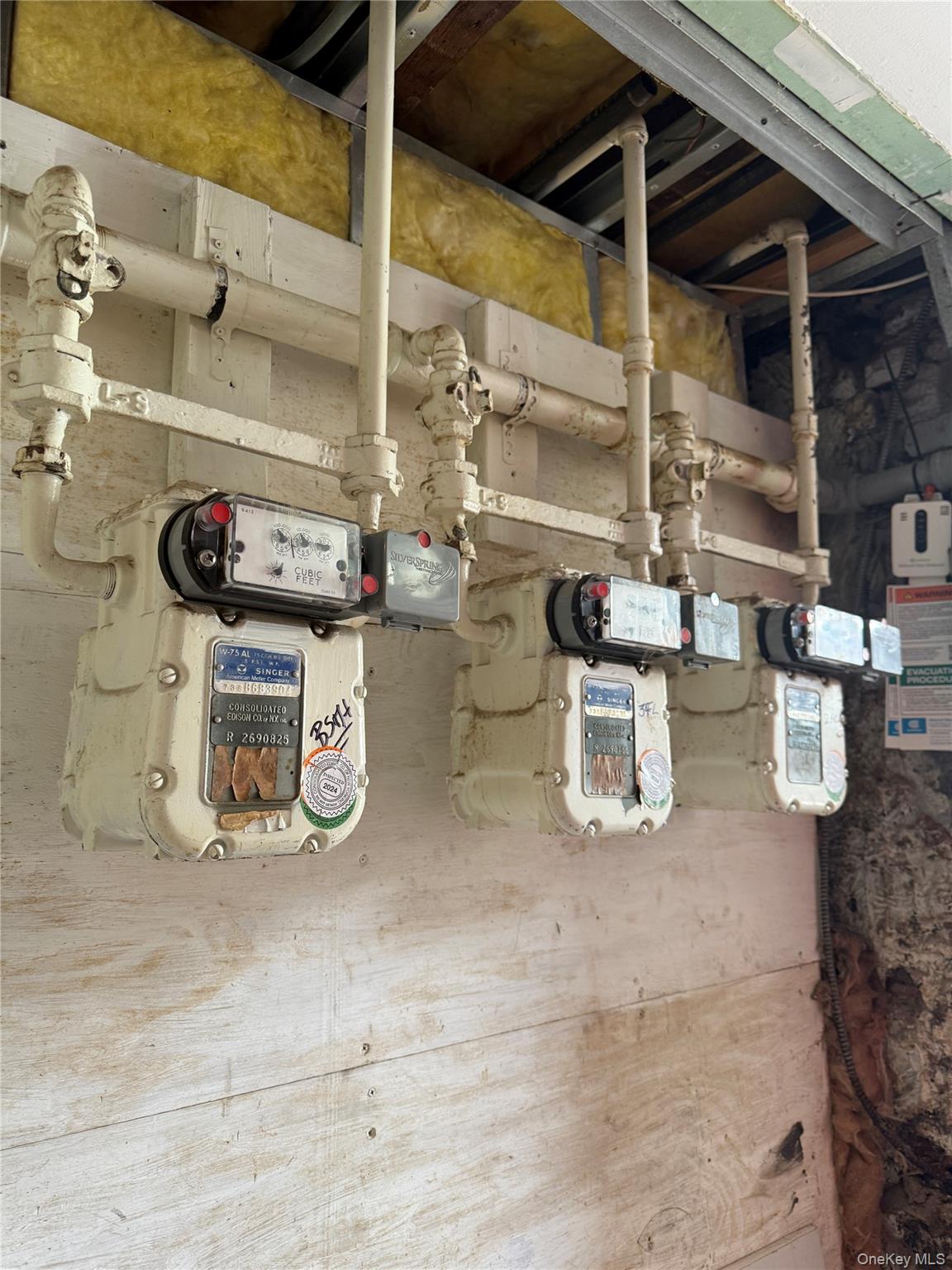 #13 photo, 2806 Wellman Avenue, Bronx , NY 10461