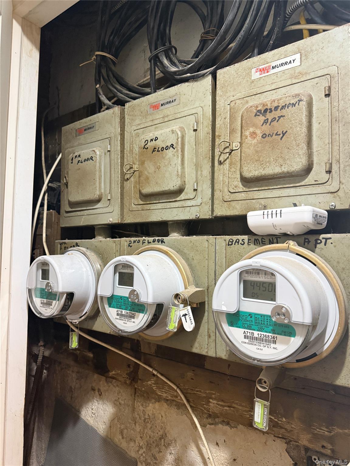 #14 photo, 2806 Wellman Avenue, Bronx , NY 10461