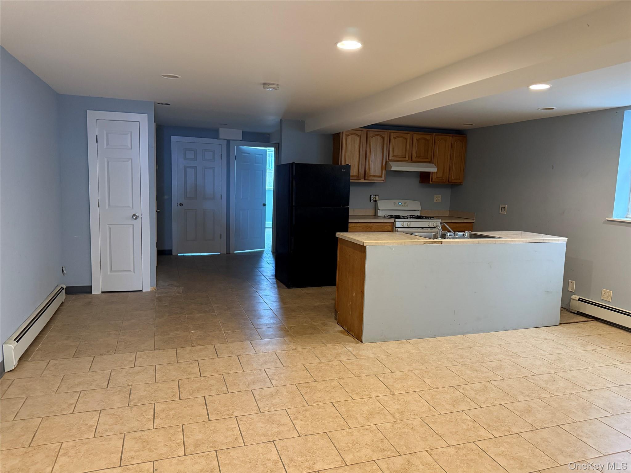 #5 photo, 2806 Wellman Avenue, Bronx , NY 10461