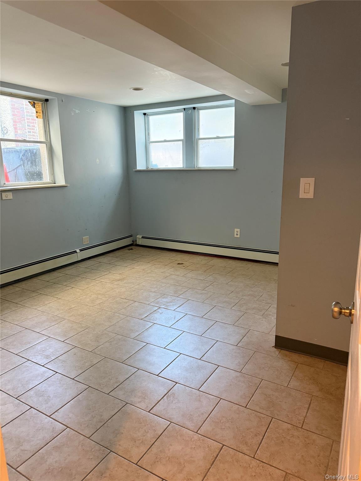 #8 photo, 2806 Wellman Avenue, Bronx , NY 10461