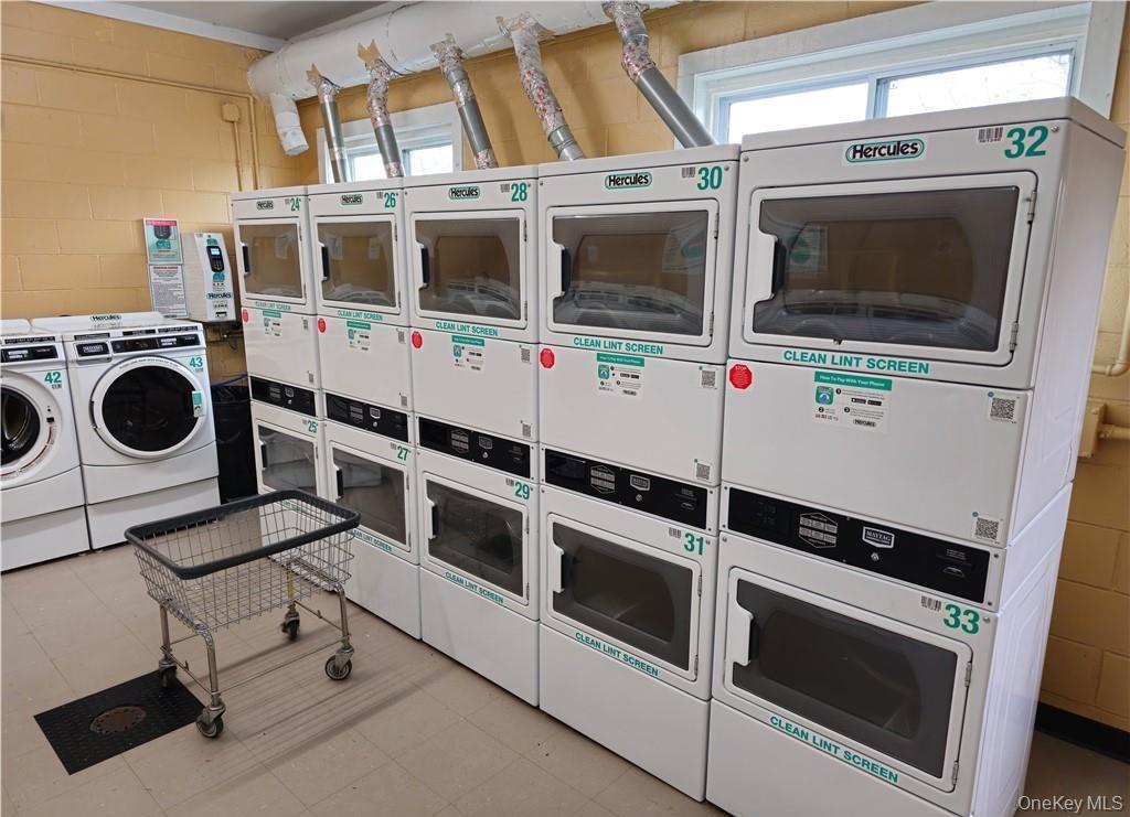 #12 photo, 1506 Cortland Drive, Newburgh , NY 12550