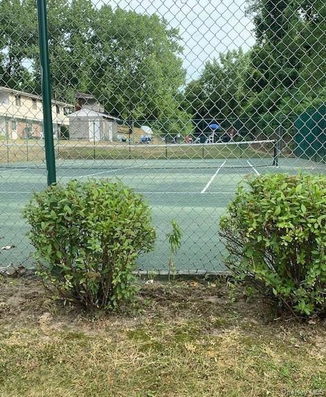 #14 photo, 1506 Cortland Drive, Newburgh , NY 12550