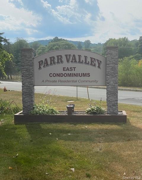 #15 photo, 1506 Cortland Drive, Newburgh , NY 12550