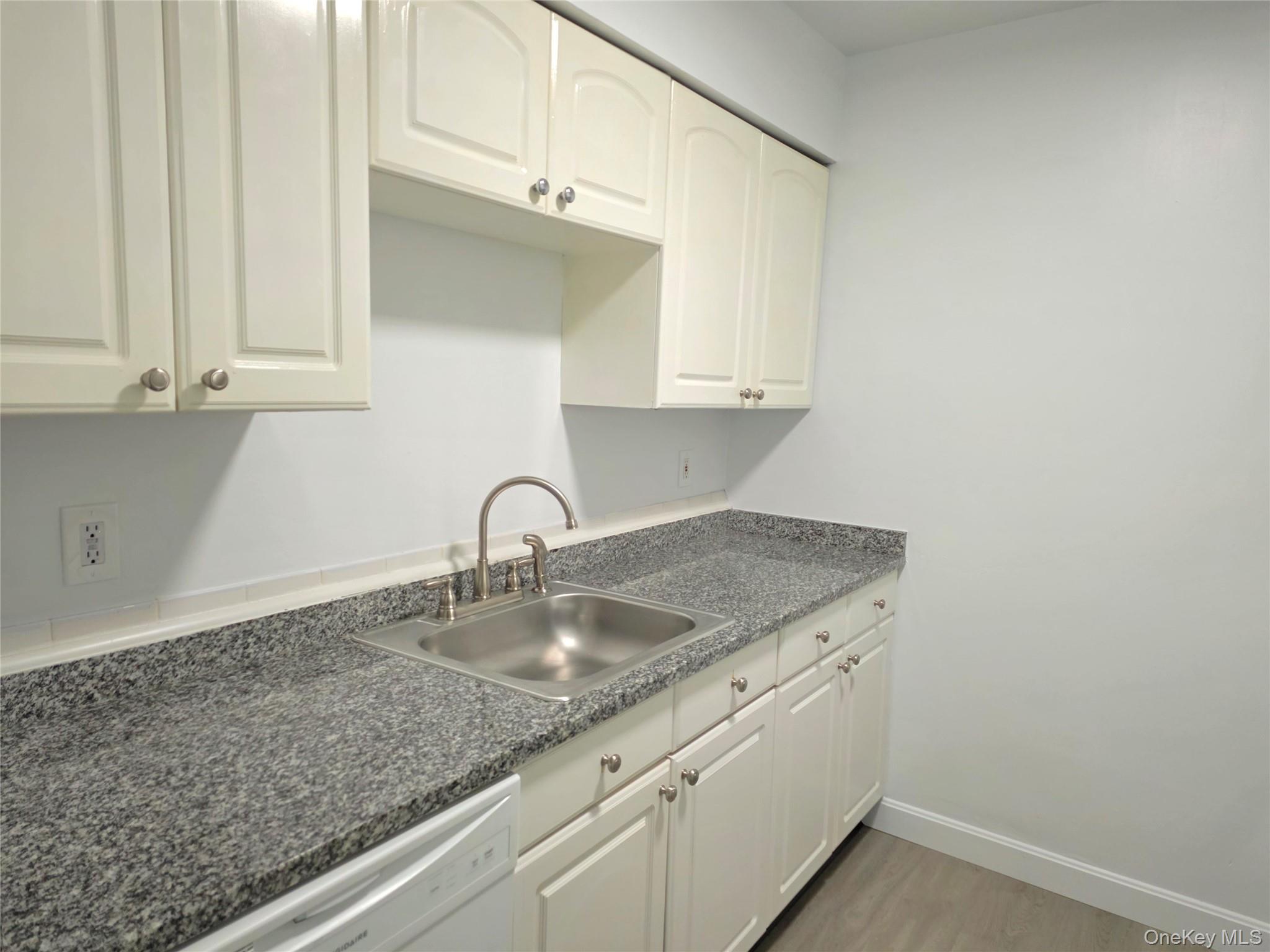 #2 photo, 1506 Cortland Drive, Newburgh , NY 12550