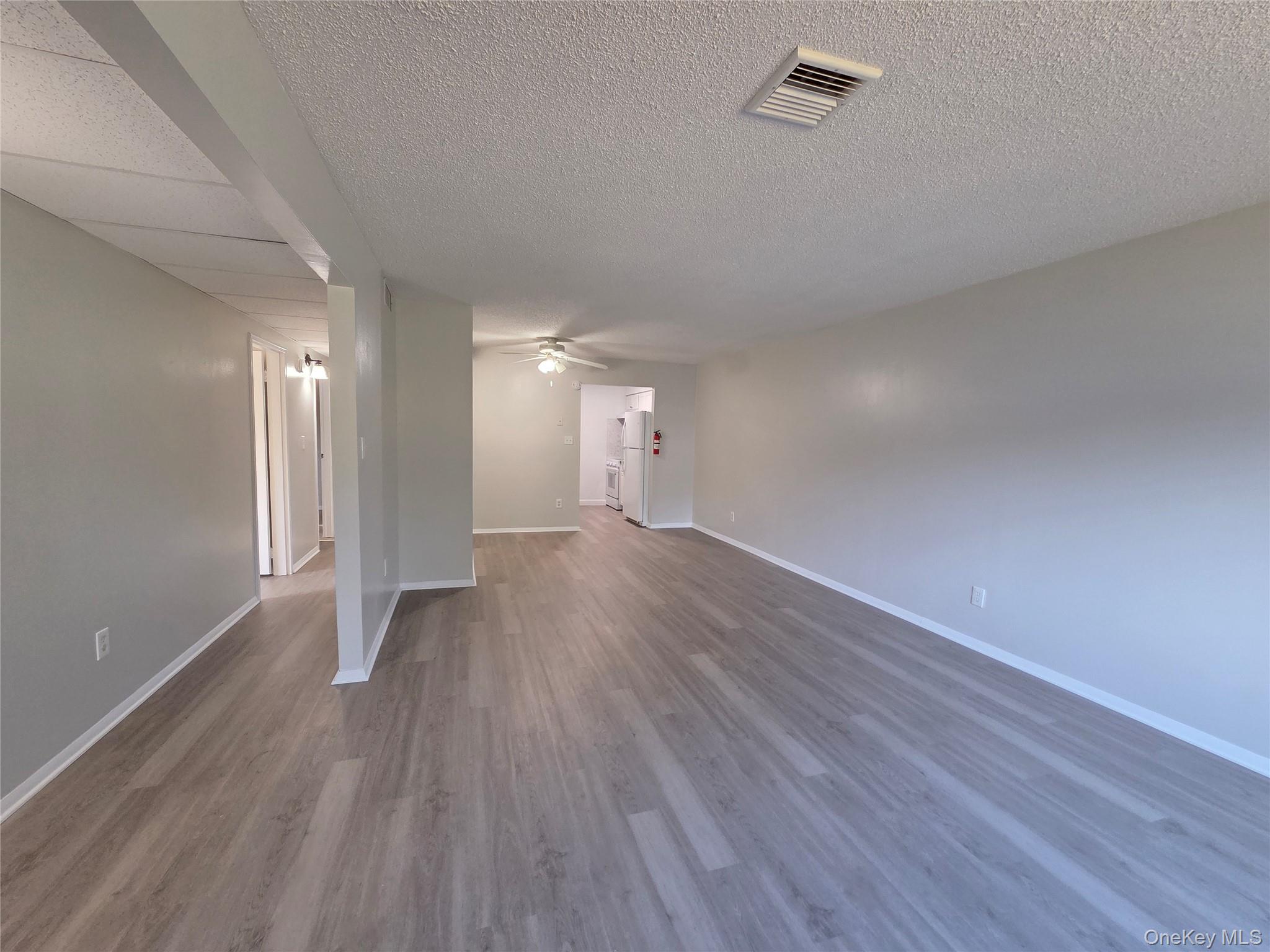 #4 photo, 1506 Cortland Drive, Newburgh , NY 12550