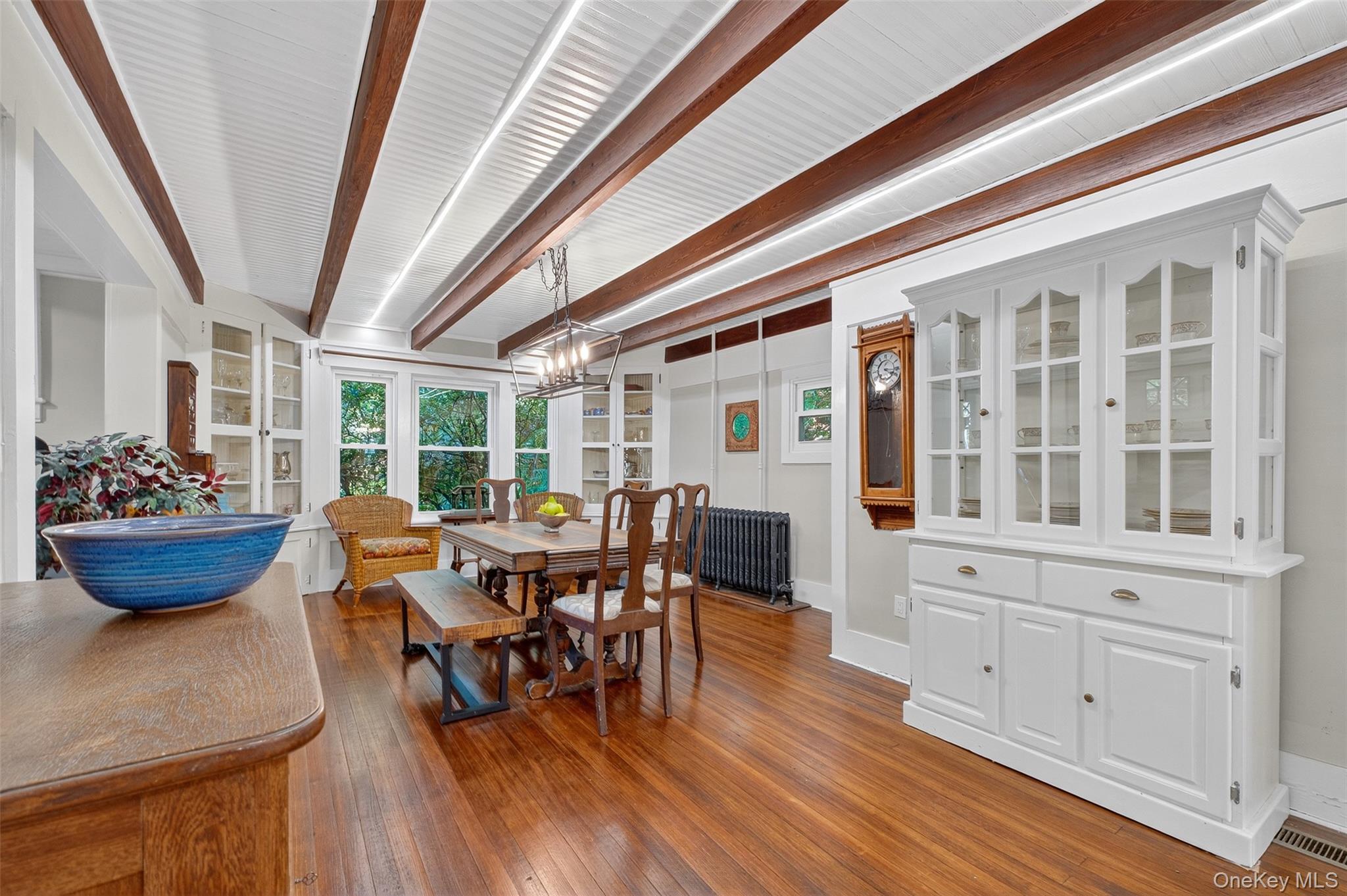 #11 photo, 30 Old Post Road, Red Hook , NY 12571