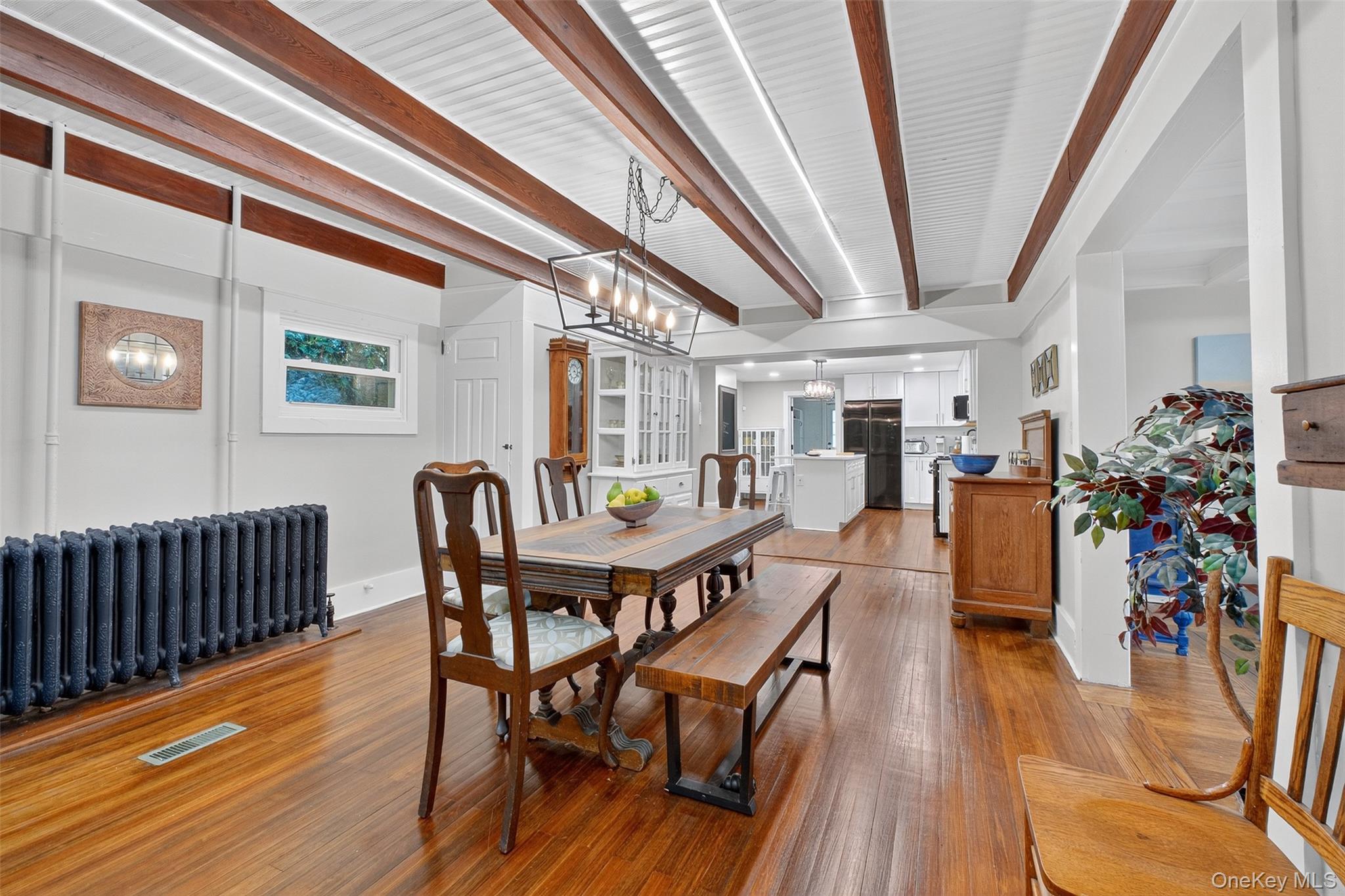 #12 photo, 30 Old Post Road, Red Hook , NY 12571