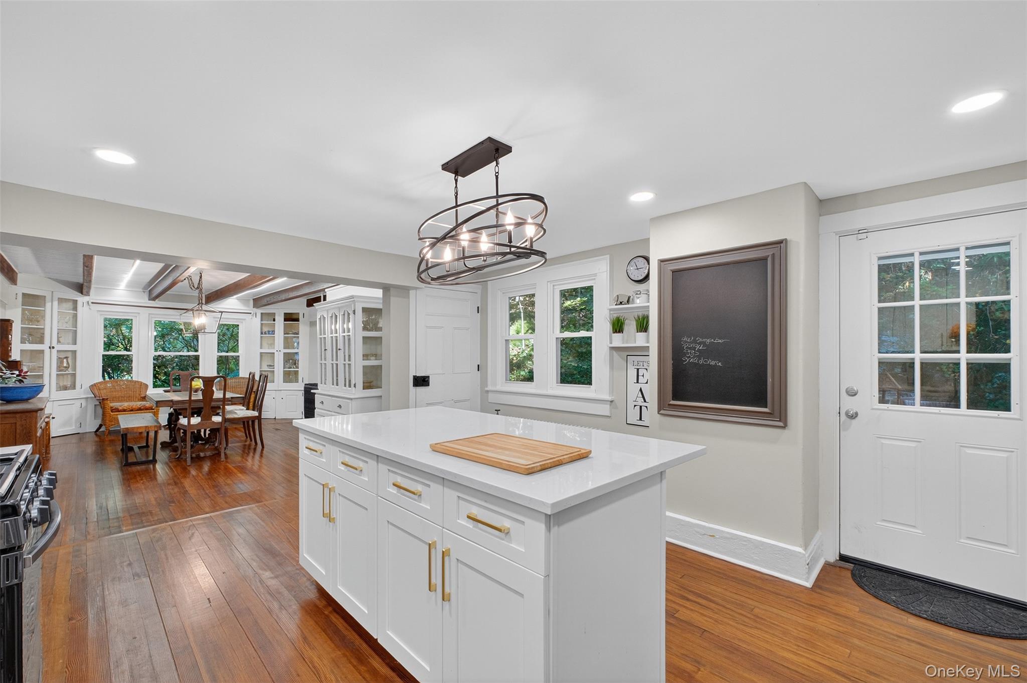 #14 photo, 30 Old Post Road, Red Hook , NY 12571