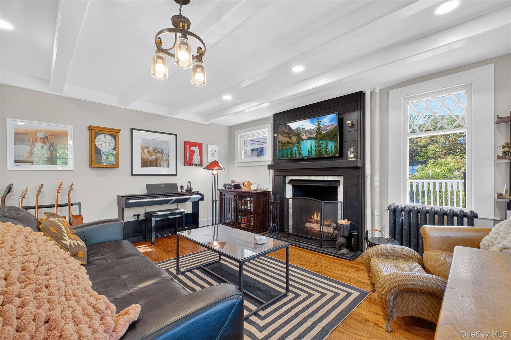 #16 photo, 30 Old Post Road, Red Hook , NY 12571