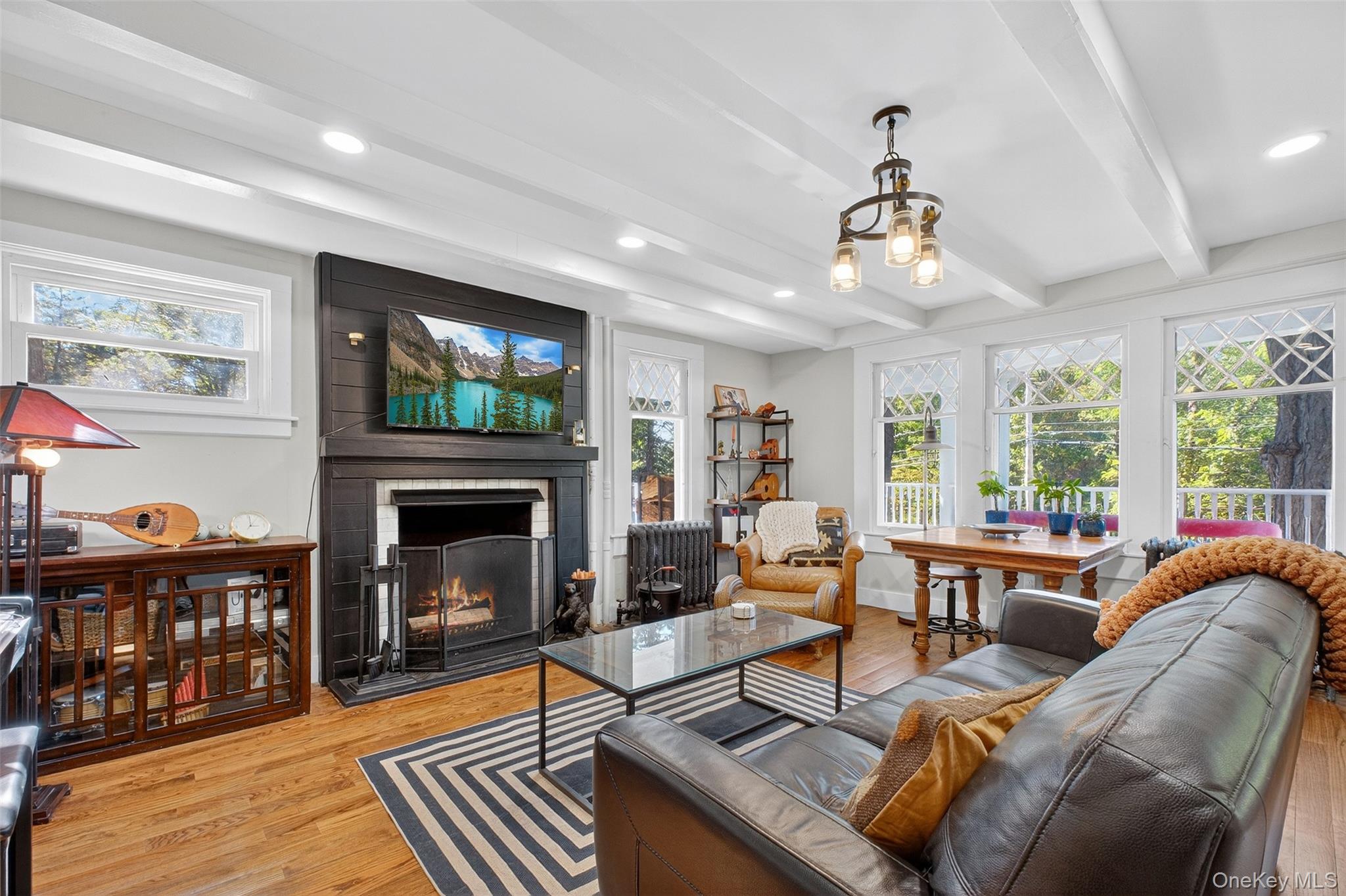 #17 photo, 30 Old Post Road, Red Hook , NY 12571