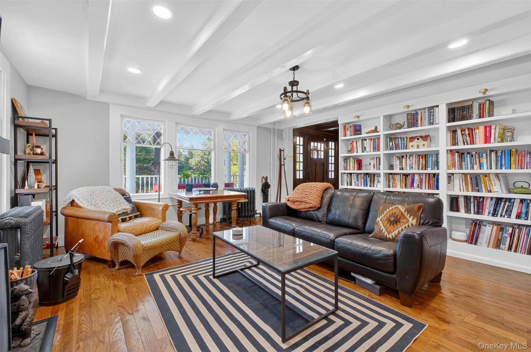 #18 photo, 30 Old Post Road, Red Hook , NY 12571