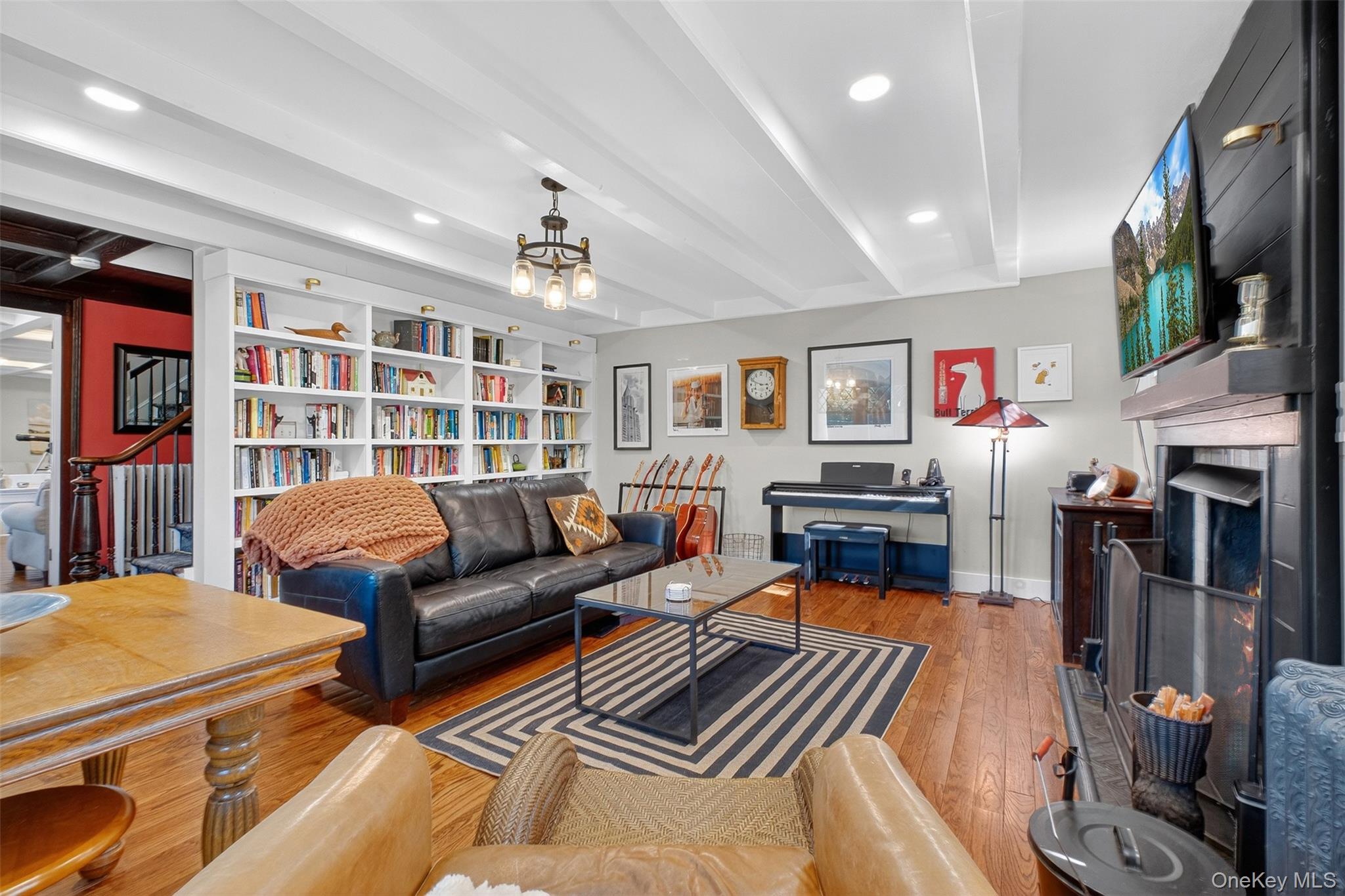 #19 photo, 30 Old Post Road, Red Hook , NY 12571