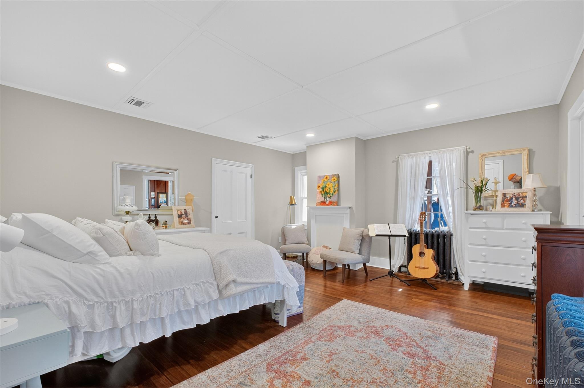 #20 photo, 30 Old Post Road, Red Hook , NY 12571