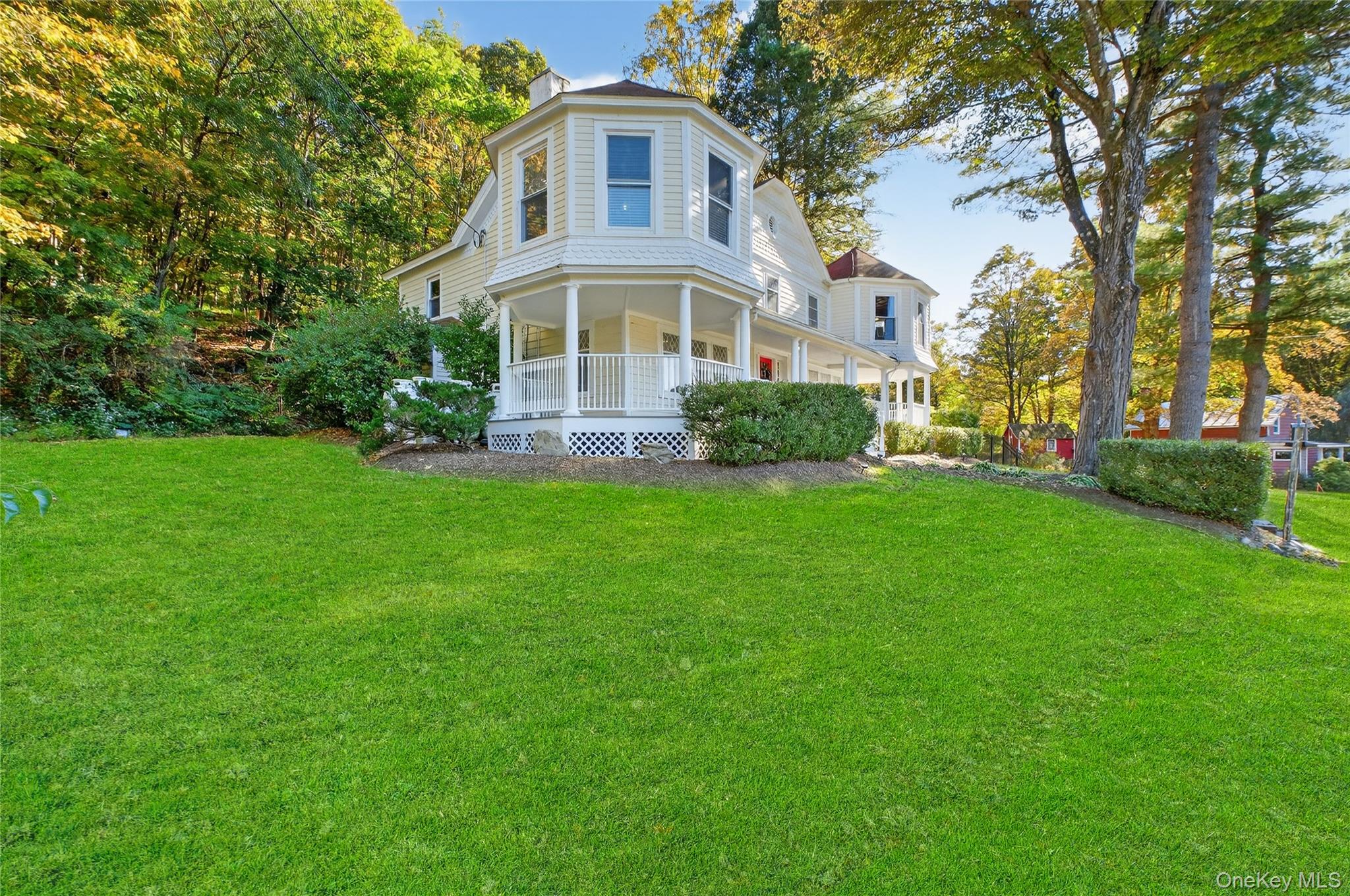 #3 photo, 30 Old Post Road, Red Hook , NY 12571