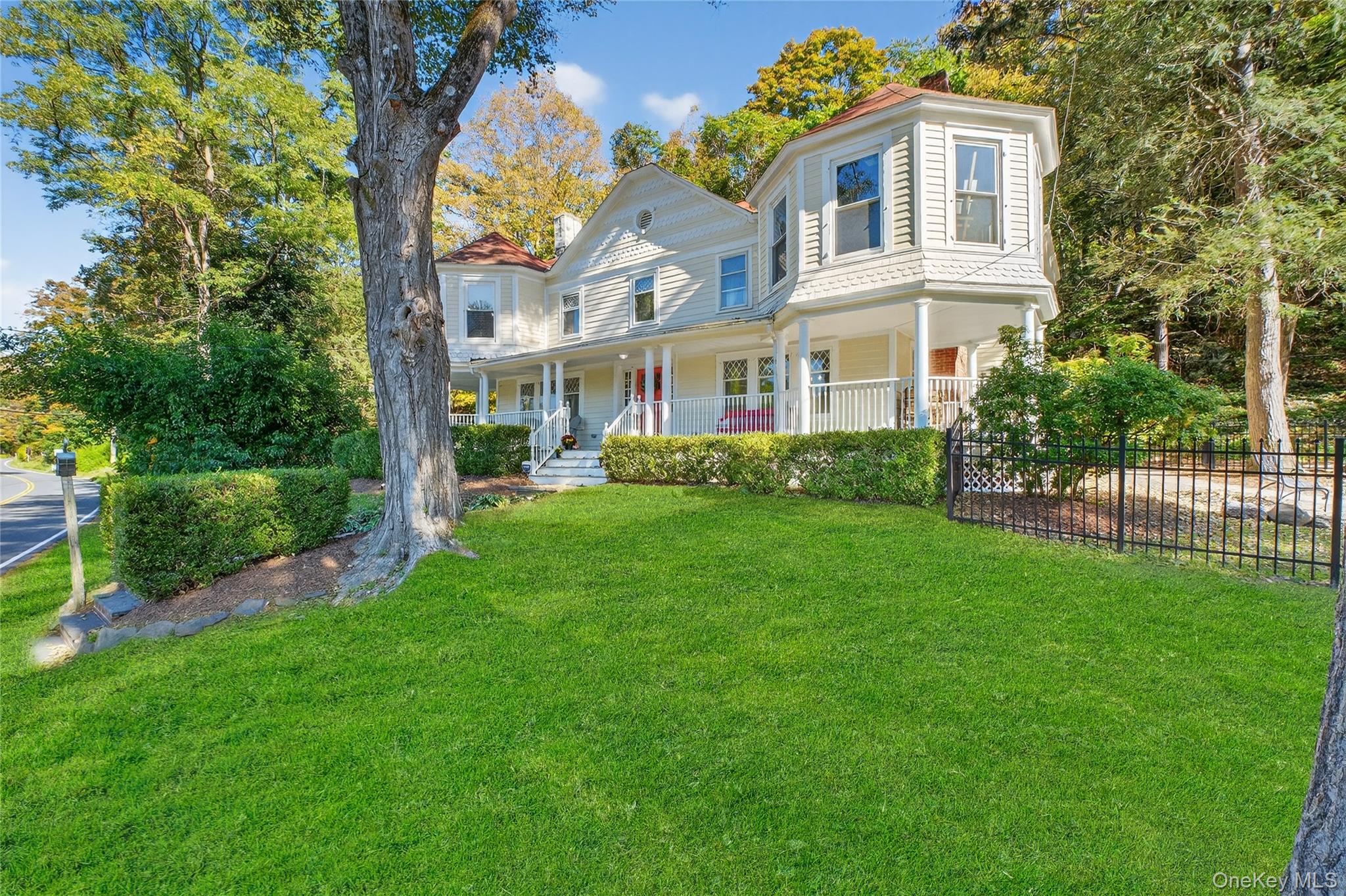 #4 photo, 30 Old Post Road, Red Hook , NY 12571