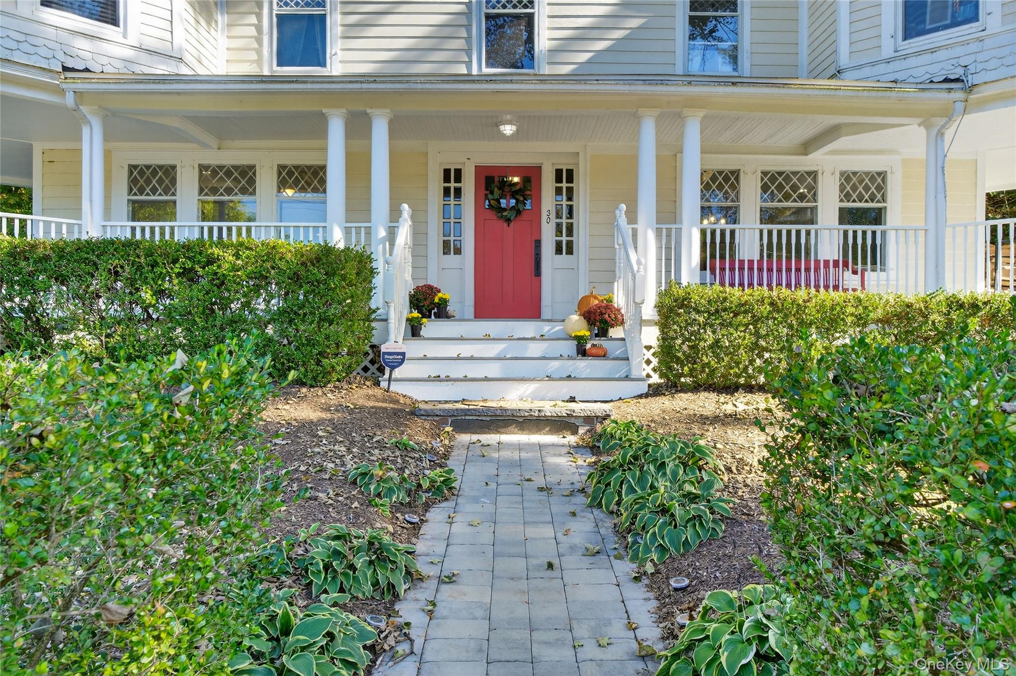 #5 photo, 30 Old Post Road, Red Hook , NY 12571