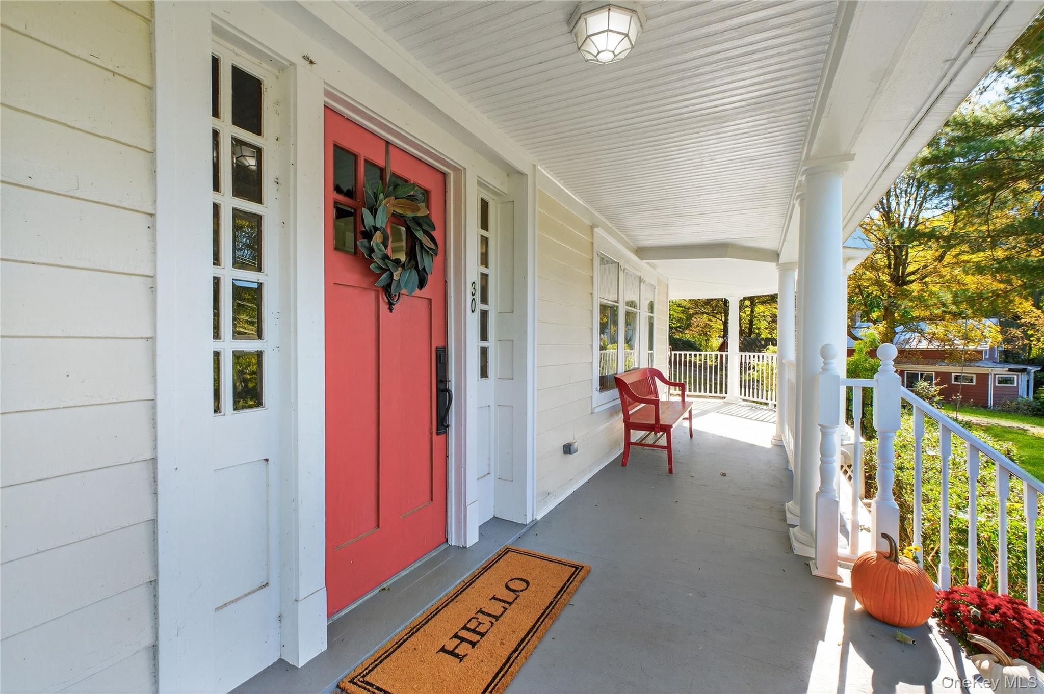 #6 photo, 30 Old Post Road, Red Hook , NY 12571