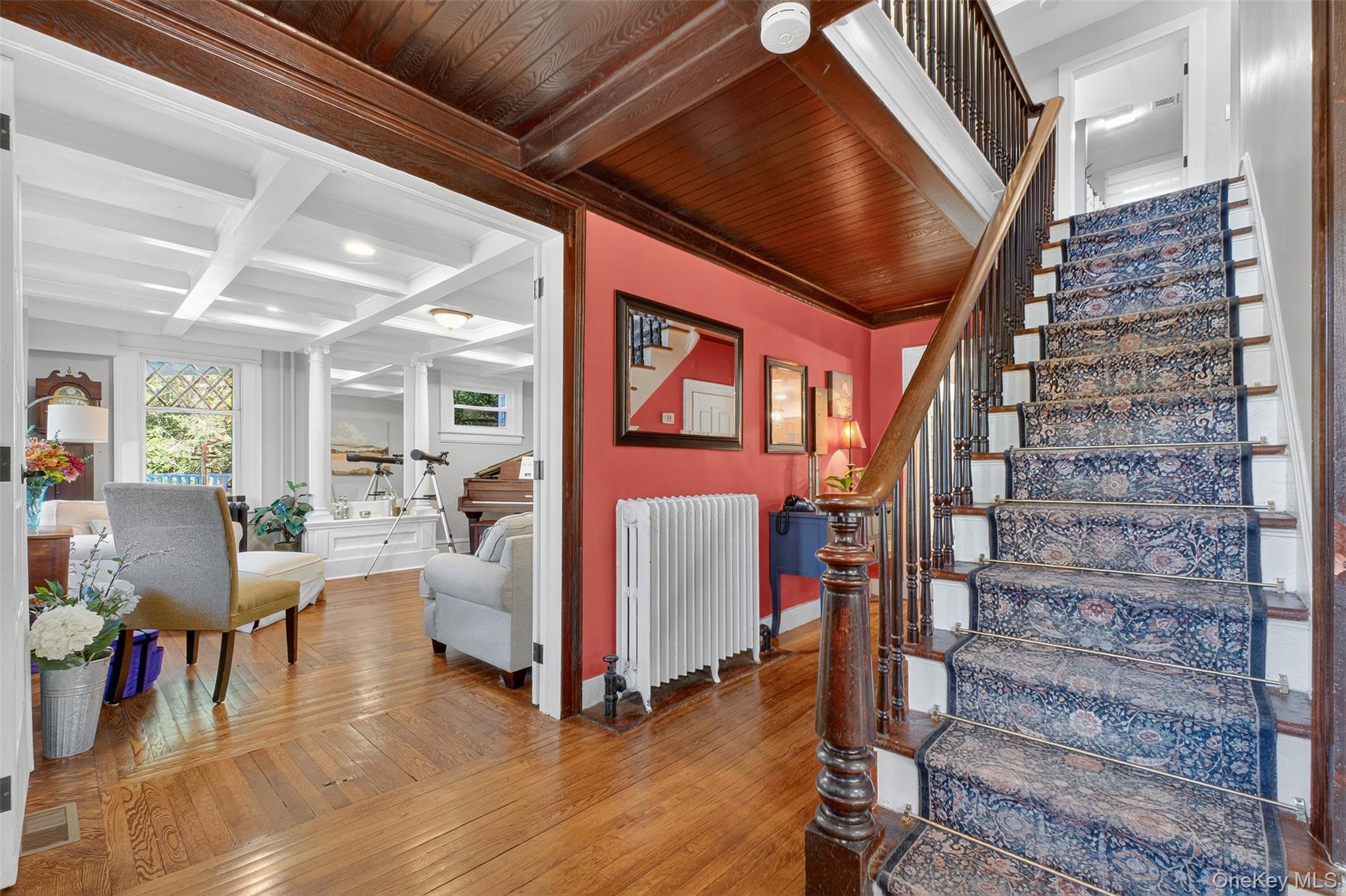 #8 photo, 30 Old Post Road, Red Hook , NY 12571