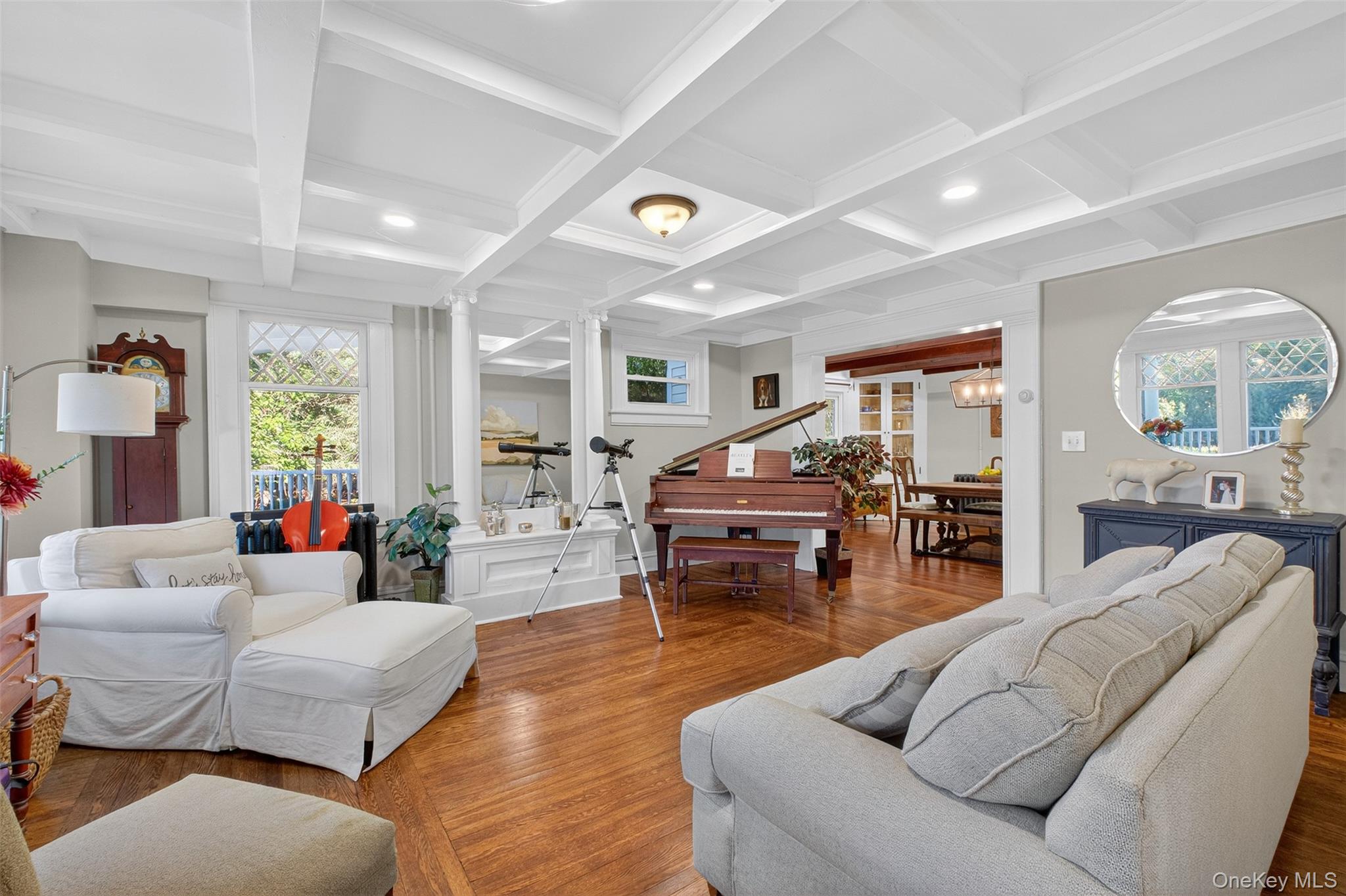 #9 photo, 30 Old Post Road, Red Hook , NY 12571