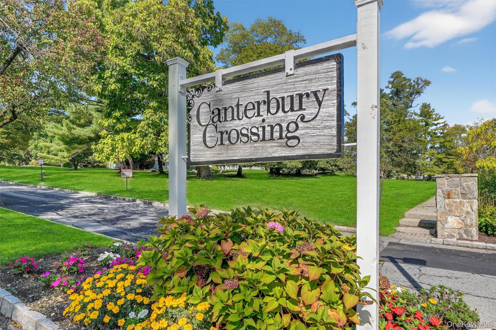 #1 photo, 103 Norfolk Court, Yorktown Heights , NY 10598