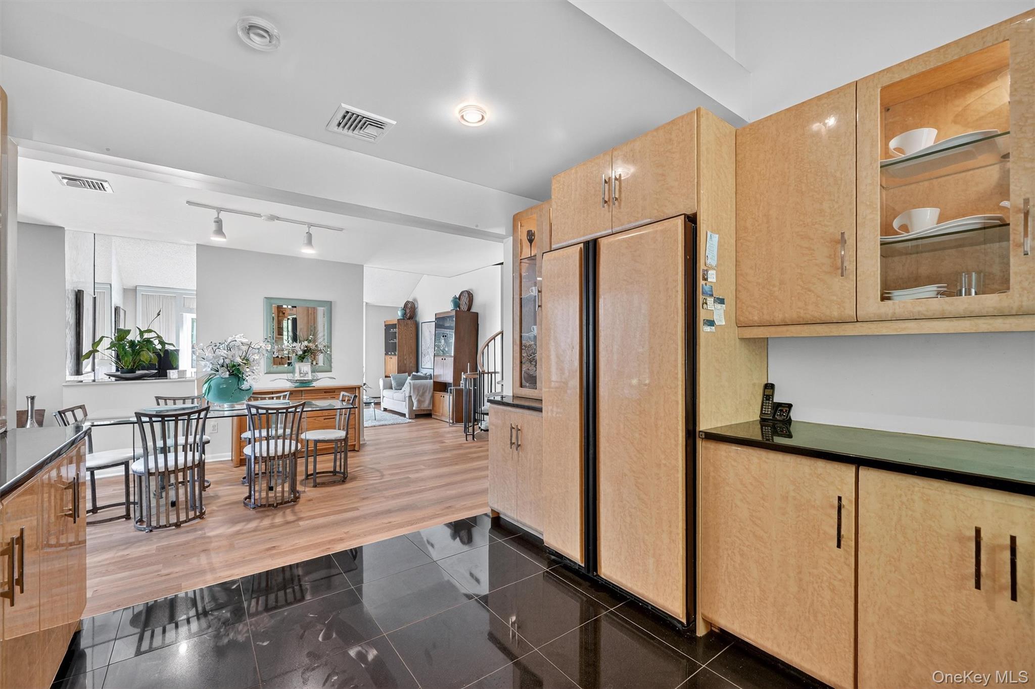 #12 photo, 103 Norfolk Court, Yorktown Heights , NY 10598