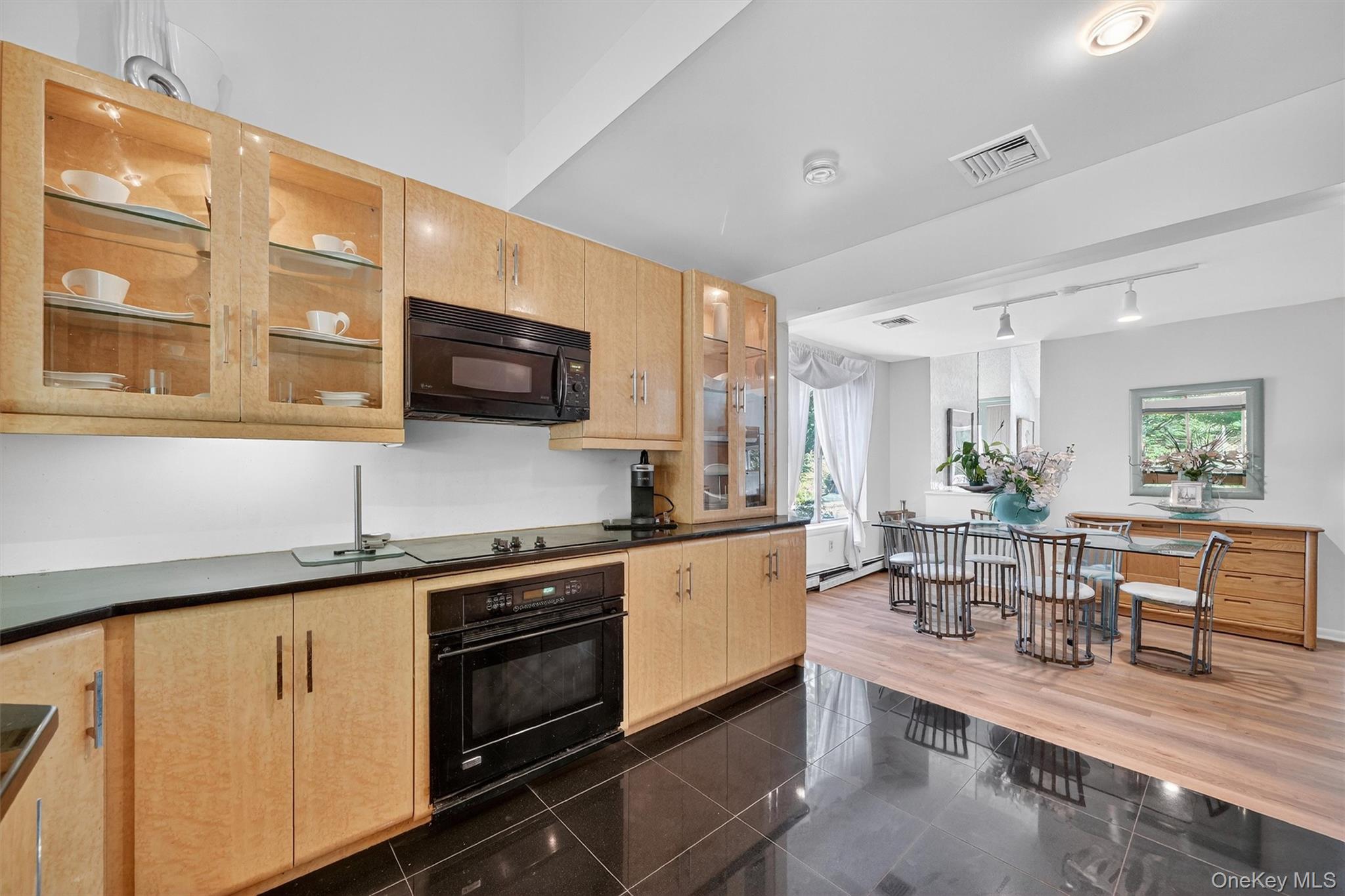 #13 photo, 103 Norfolk Court, Yorktown Heights , NY 10598