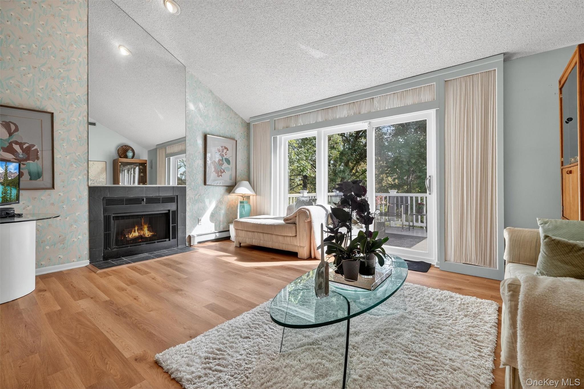 #14 photo, 103 Norfolk Court, Yorktown Heights , NY 10598