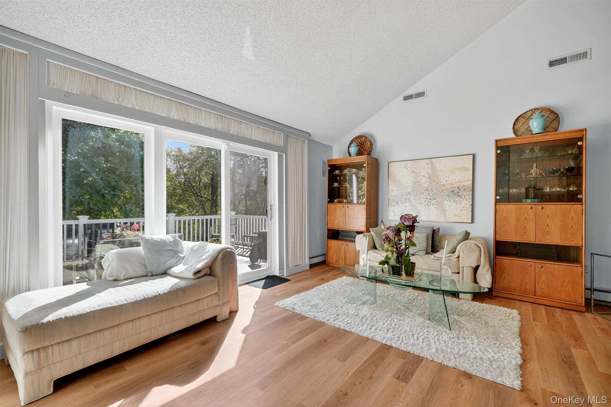 #15 photo, 103 Norfolk Court, Yorktown Heights , NY 10598