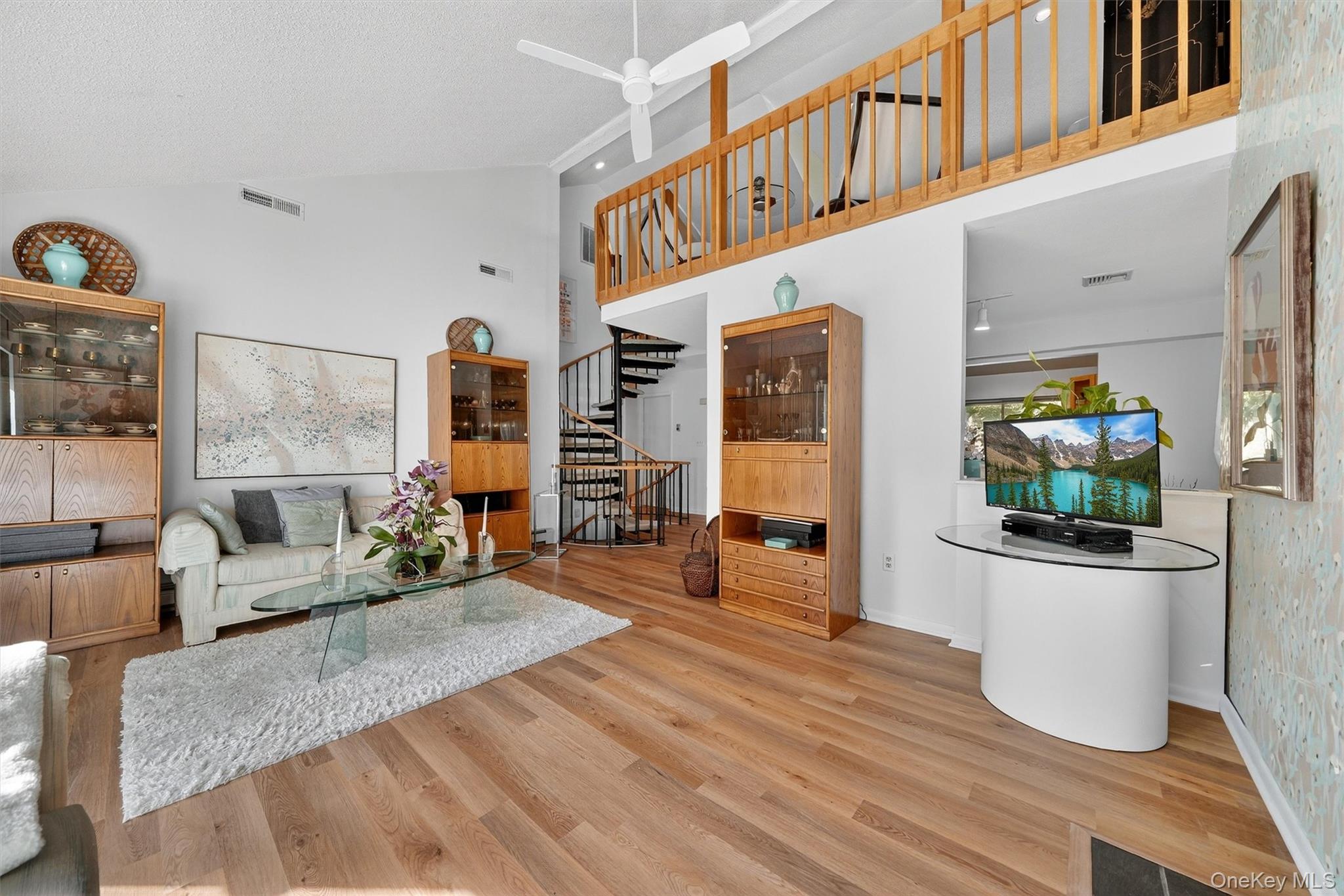 #16 photo, 103 Norfolk Court, Yorktown Heights , NY 10598