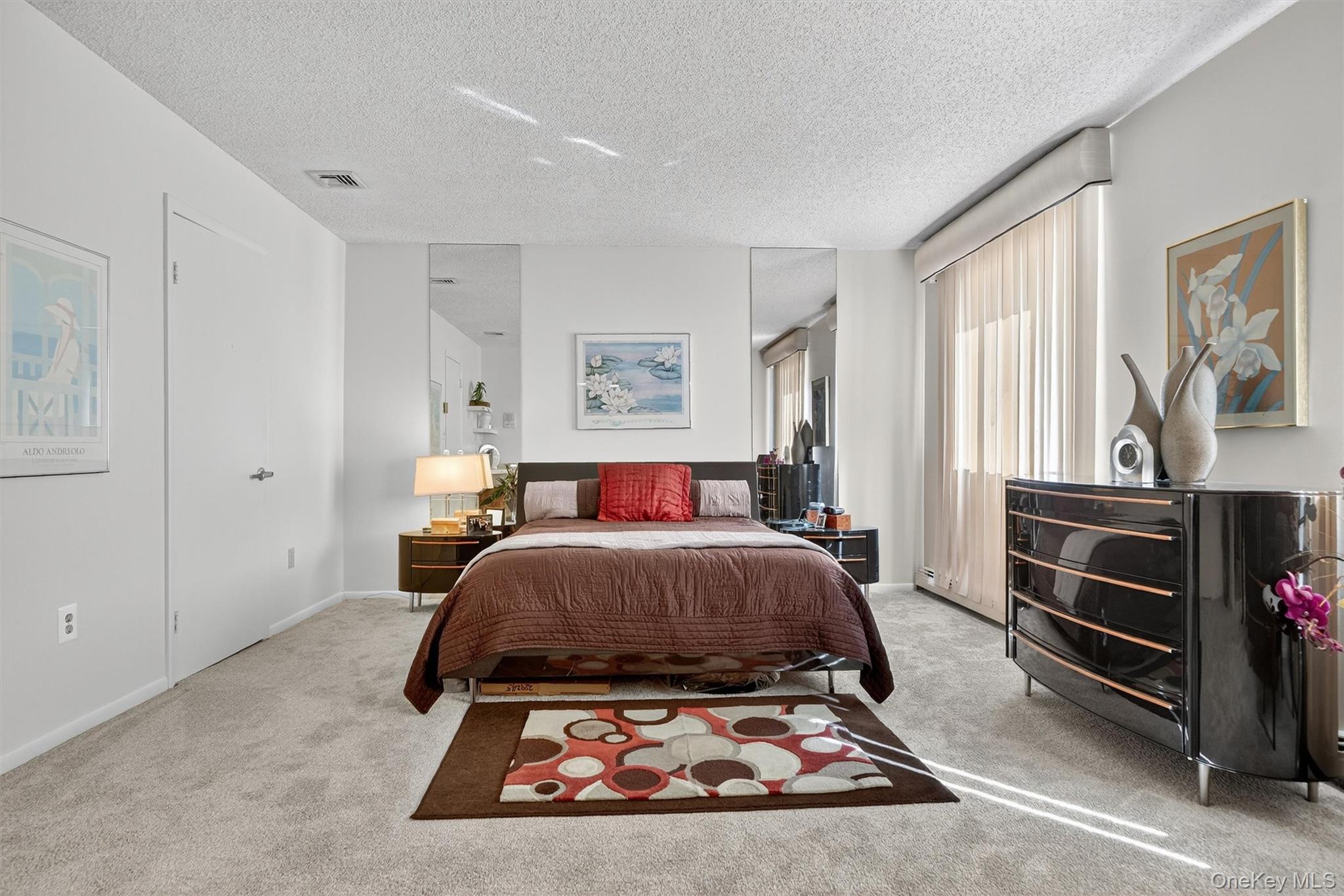 #17 photo, 103 Norfolk Court, Yorktown Heights , NY 10598