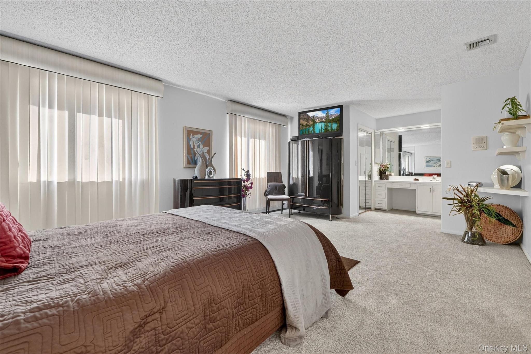 #18 photo, 103 Norfolk Court, Yorktown Heights , NY 10598