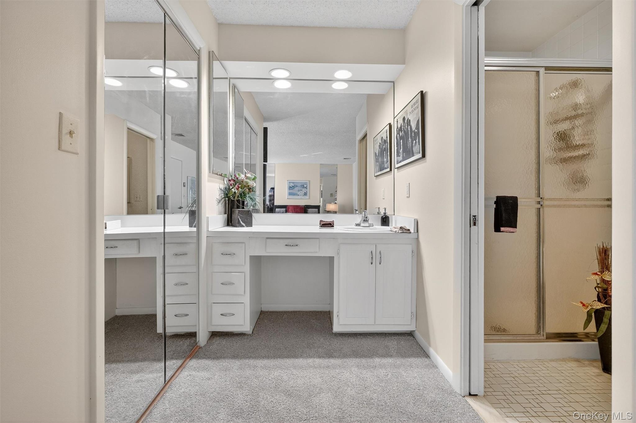 #19 photo, 103 Norfolk Court, Yorktown Heights , NY 10598