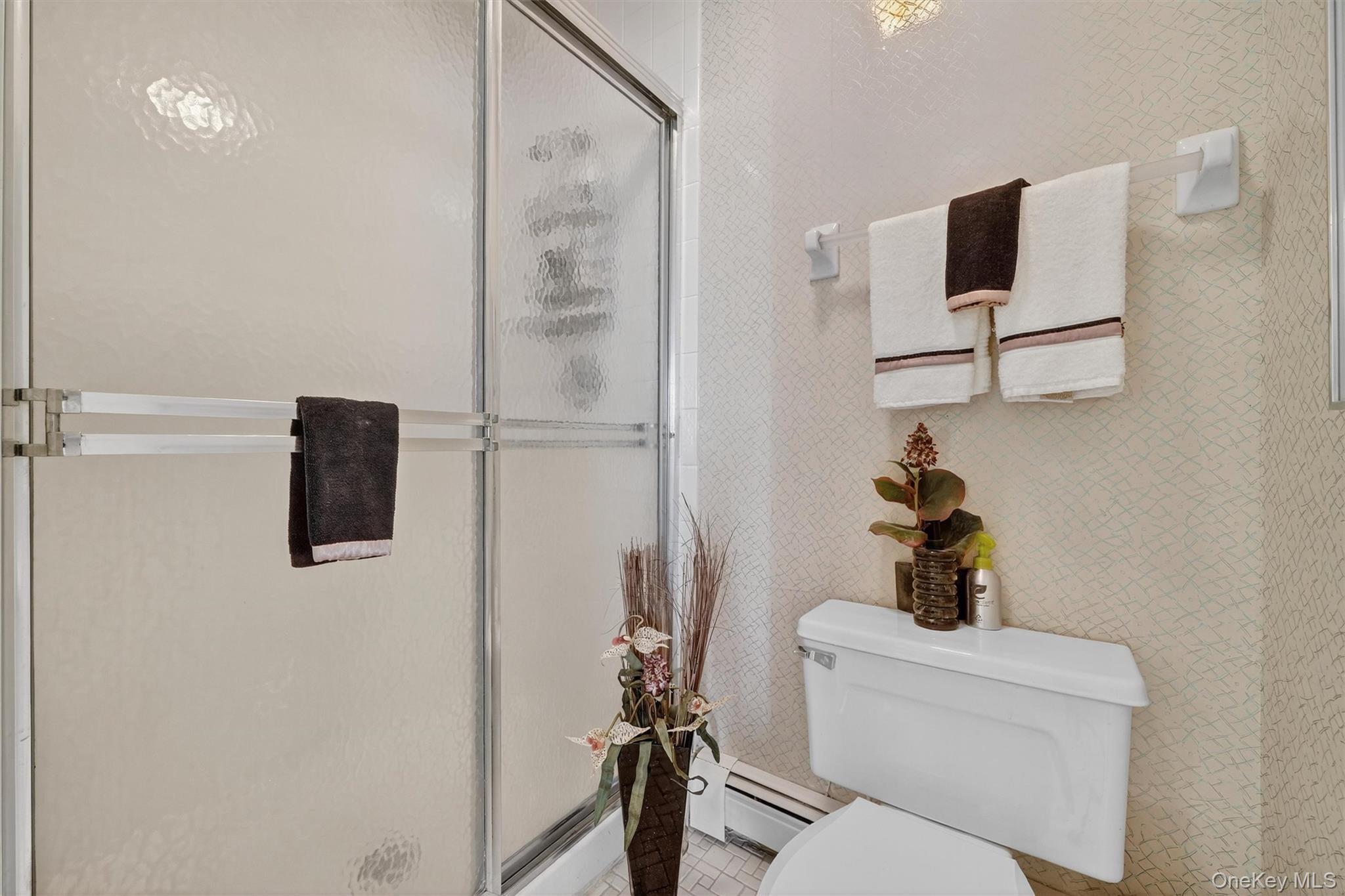 #20 photo, 103 Norfolk Court, Yorktown Heights , NY 10598